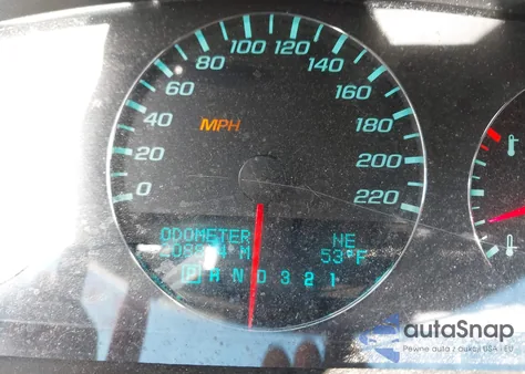 2011 Chevrolet Impala Ltz from USA, damaged, VIN 2G1WC5EM8B1109302